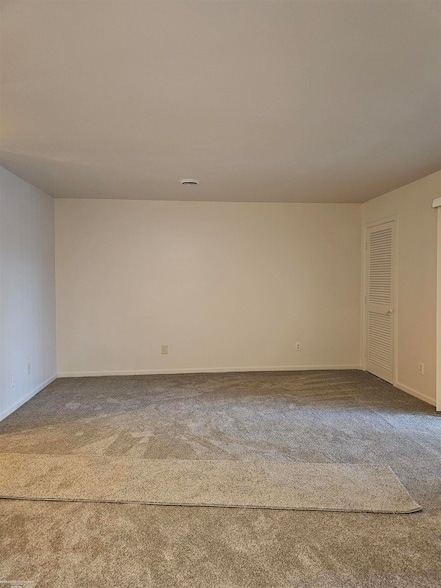 Photo - 29936 Utica Rd Unit 37