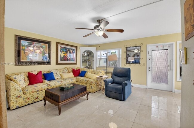 537 Brittany K Unit 537