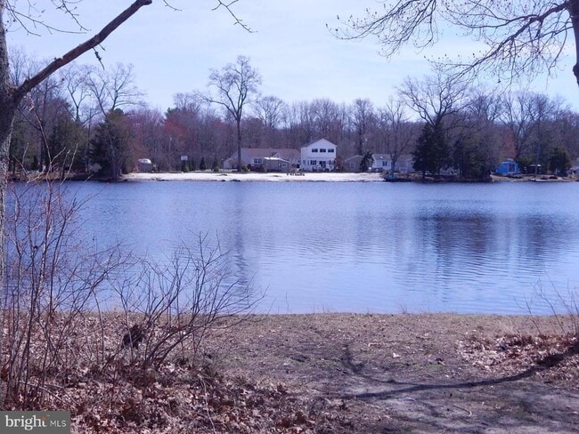 Photo - 114 MacArthur Ave