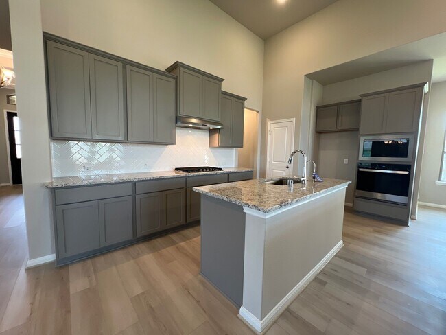 Photo - 17403 Aurora Hvn Dr
