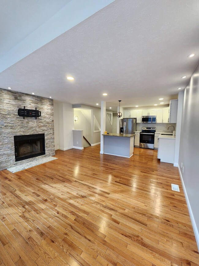 Photo - 10555 Montgomery Rd Unidad 44