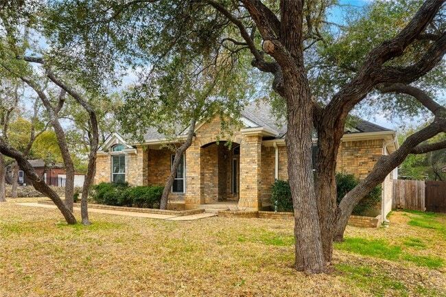 Photo - 17000 Ennis Trail
