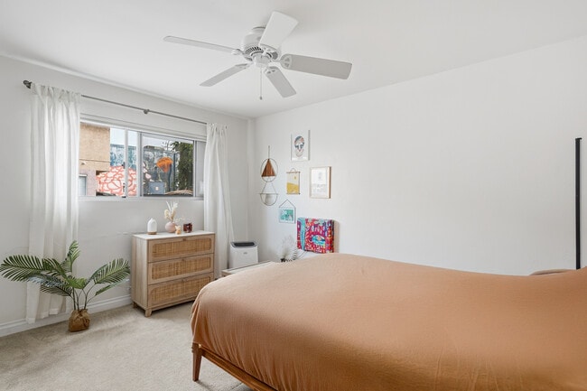 Photo - 3815 3rd Ave Unit #14