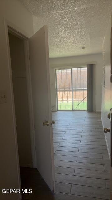 11516 Jim Ferriell Dr