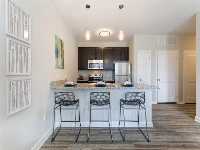 Photo - Whetstone Flats