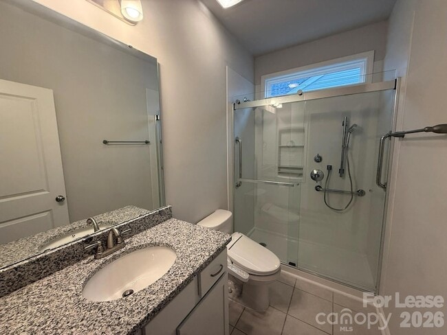 Photo - 7183 Indigo Wy