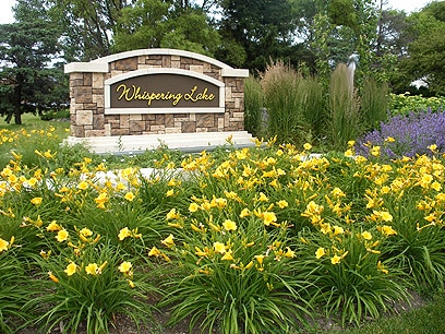 Whispering Lake Community - 13200 W Heiden Cir Unit 2212