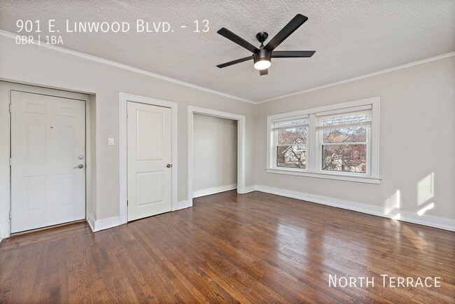 Photo - 901 Linwood Blvd Unidad 13