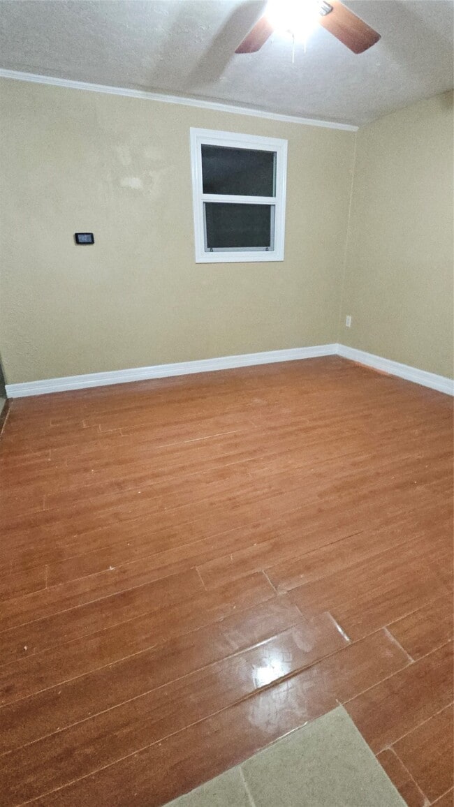 Photo - 5603 Northridge Dr