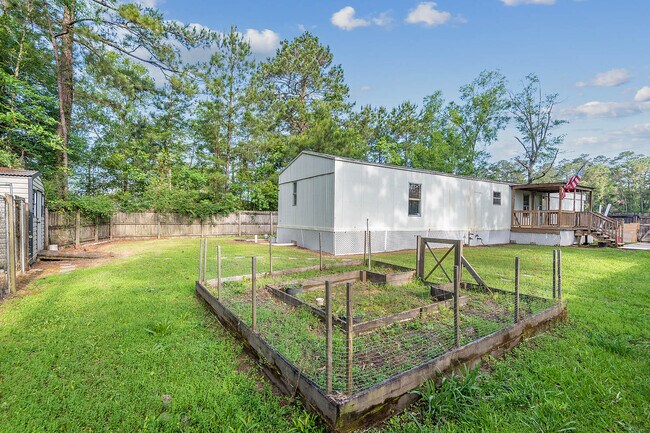 Photo - 20356 S I - 12 Service Rd