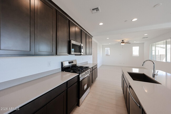 Photo - 11993 Calle de Pompas W