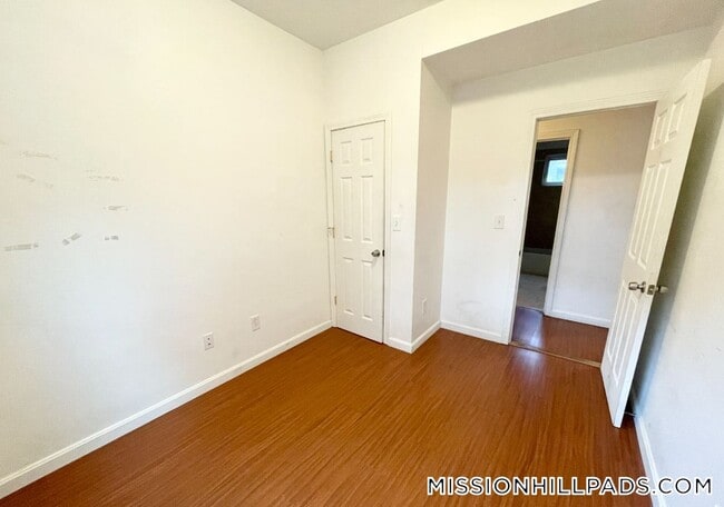 Photo - 93A Hillside St Unit 2