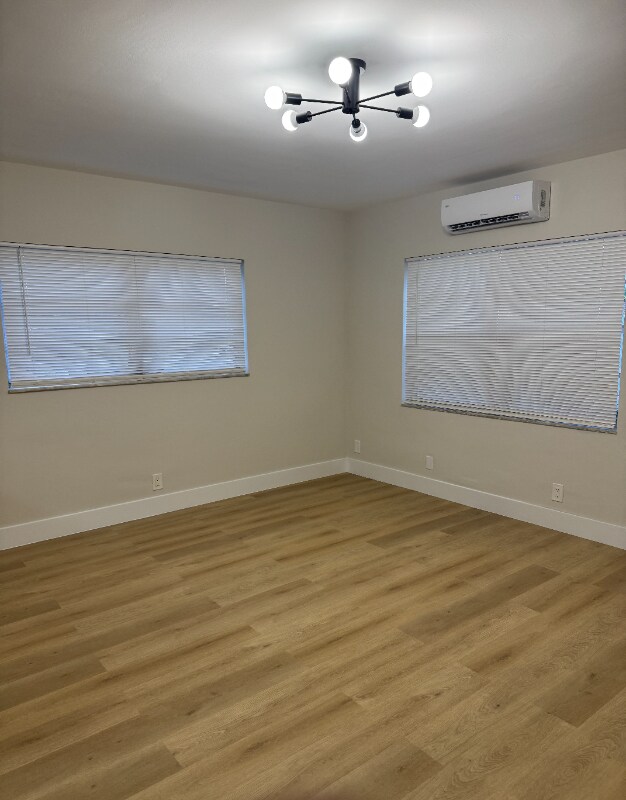 Photo - 5414 NE 22nd Terrace Unit 6