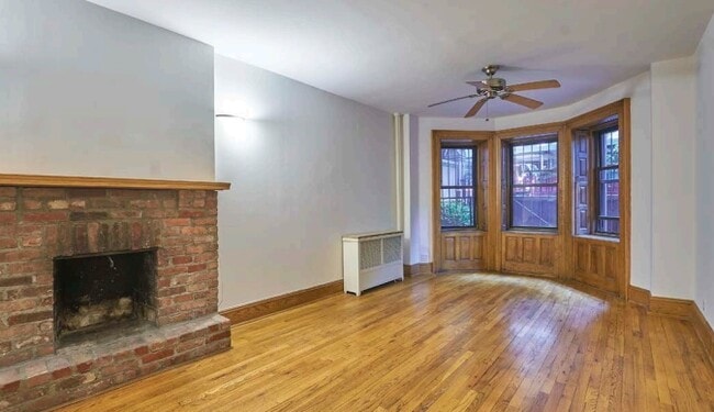 3 West 75 Street