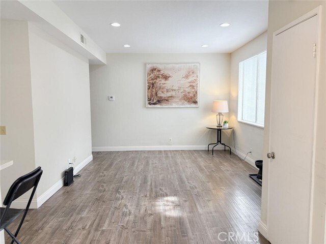 Photo - 121 Remington Condo