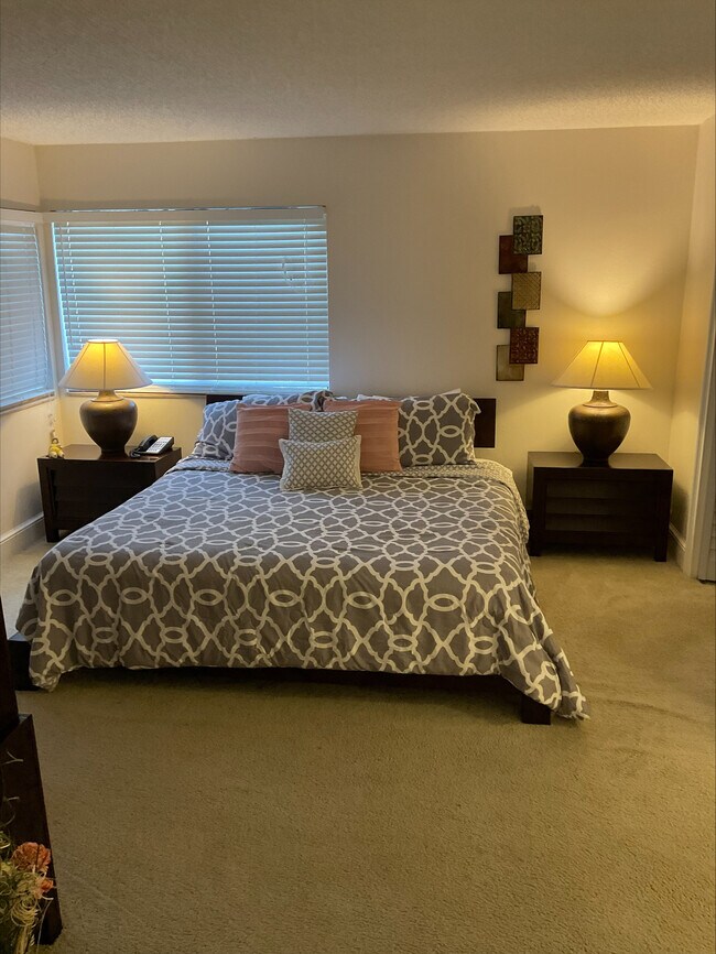 Photo - 29129 Bay Hollow Dr Condo Unit 2800