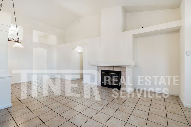 Photo - 2424 Julliard Cir