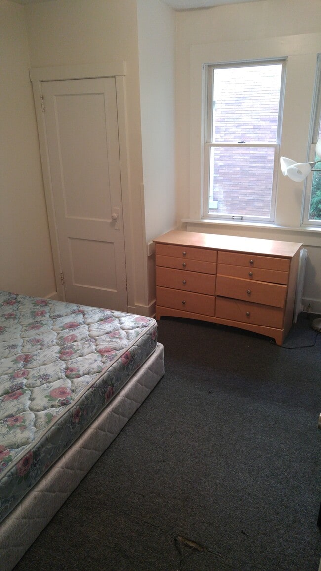 Photo - 5609 Wilkins Ave