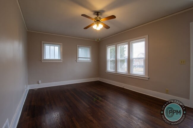 Photo - Spacious House | 2 Bed 1 Bath