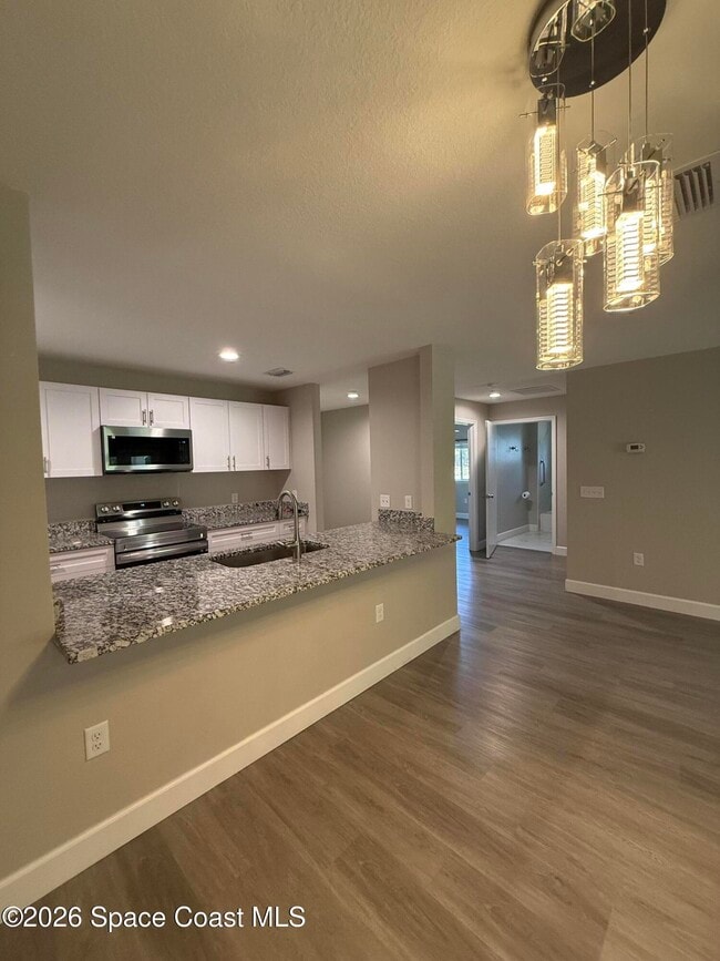 Photo - 6003 Sisson Rd