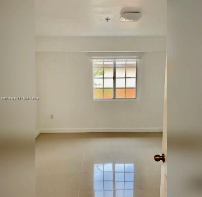 Photo - 2841 NE 185th St Unit 507