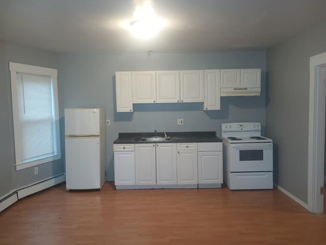 Photo - 102 1st Ave Unit 1