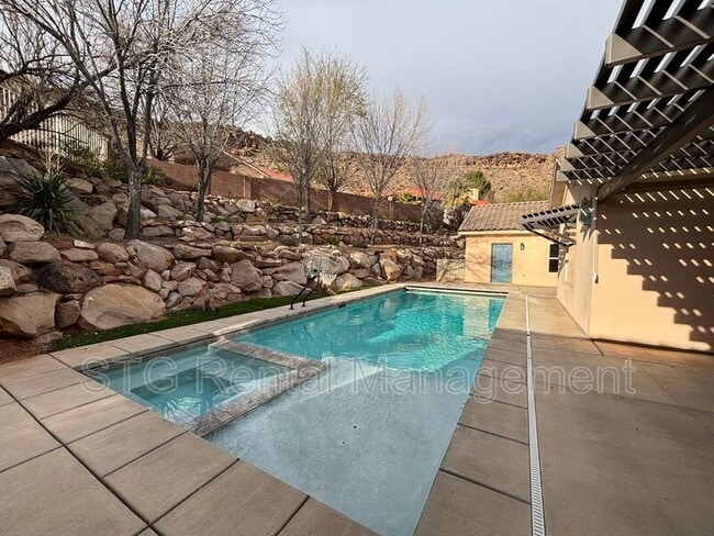 Photo - 668 Rio Virgin Dr