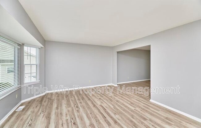 Photo - 4310 Castle Rock Ct