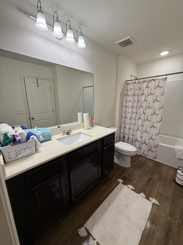 Photo - 11912 Fuller St