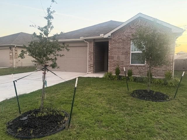 Building Photo - 307 Abbey Ln
