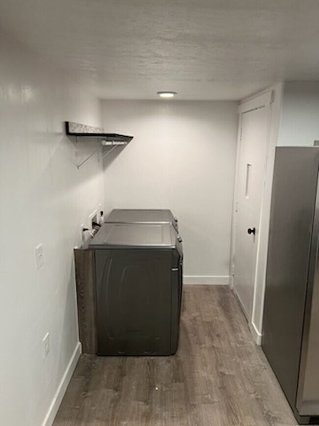 Photo - 780 N Lauritzen St