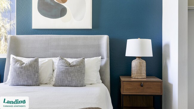 Photo - 10000 W Missouri Ave Unidad 3512.1408826