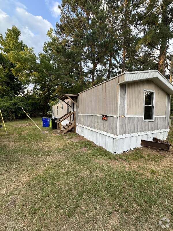 Apartments for Rent in Elizabethtown NC 1 Apartments