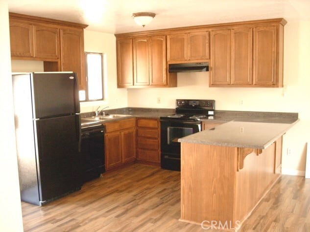 Photo - 19076 Coyle Springs Rd