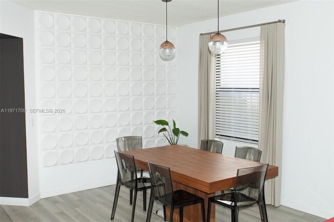 Photo - 25216 SW 118th Ave