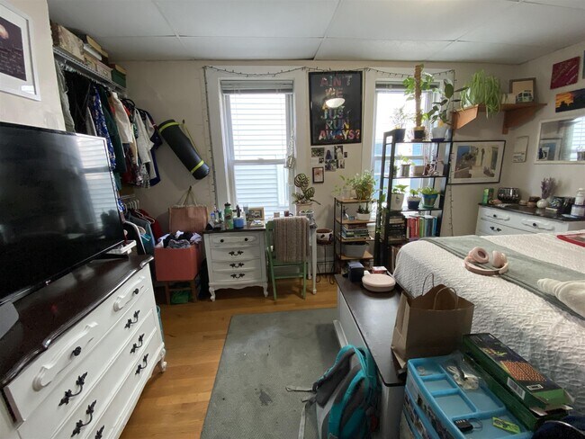 Photo - 279 Pearl St Unit 2L