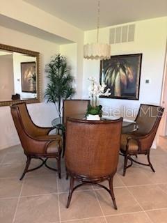 17665 Boracay Ct Unit 101