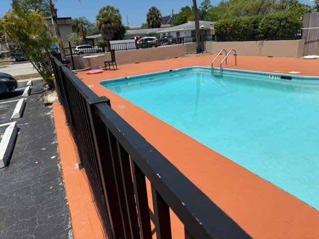 411 S Nimbus Ave Unit 4