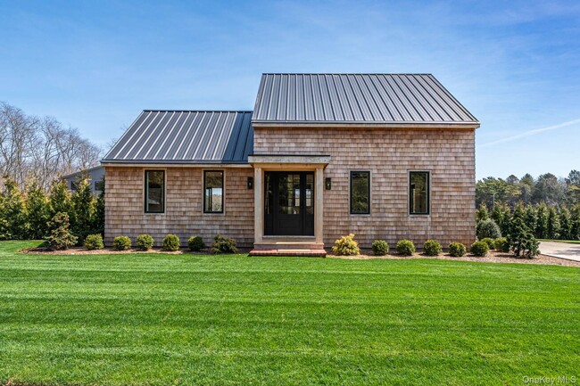 Building Photo - 3375 Indian Neck Ln