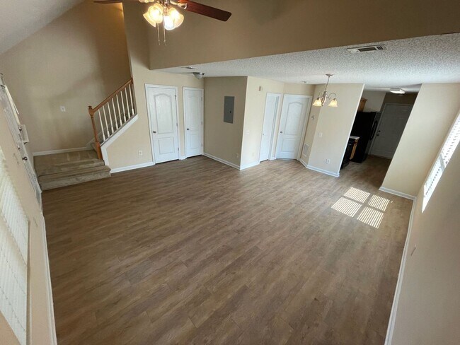 Photo - PRE-LEASING FOR AUGUST 2 2026 MOVE IN! 1/2 Off Deposit!
