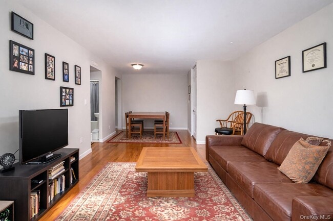 Photo - 21 Fairview Ave Unit #530