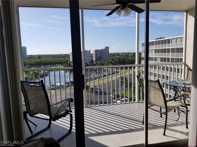 Photo - 5 Bluebill Ave Unidad 711