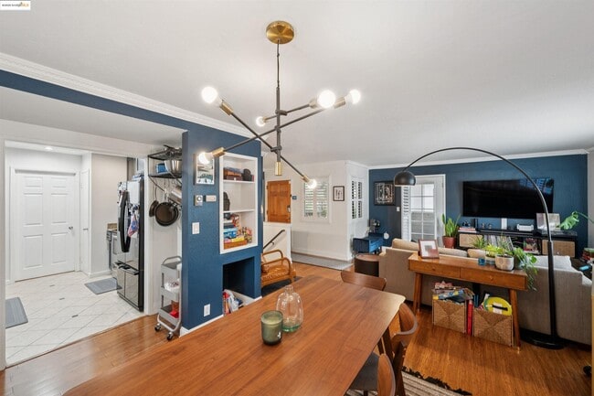 Photo - 2980 Park Blvd Unit 1