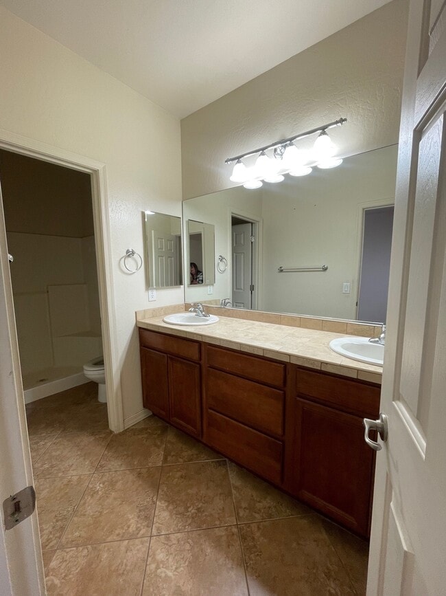 Photo - 1170 N Opal Dr