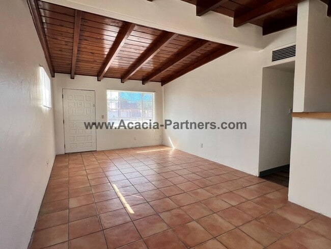 Photo - Great Central Home on Large Lot