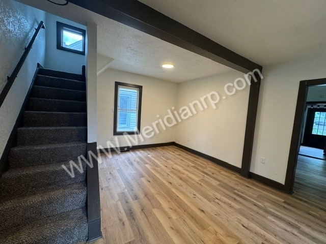 Photo - 2426 Thompson Ave