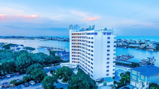 Photo - 1080 St Joseph St Unit S1080.2E