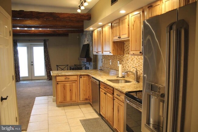 Photo - 1152 S Valley Forge Rd