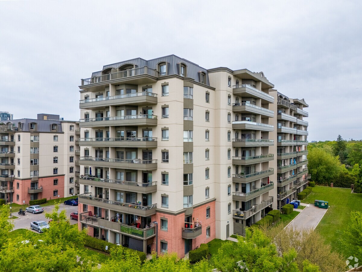 Photo - Victoria Park Place I