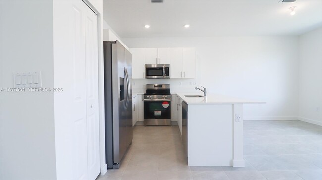 Photo - 1475 SE 7th Ter